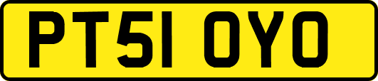 PT51OYO