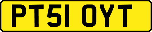 PT51OYT