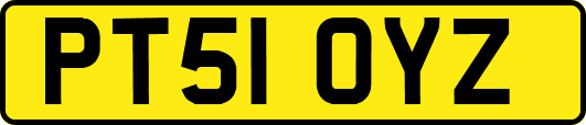 PT51OYZ