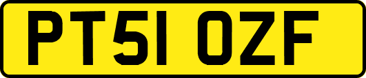 PT51OZF