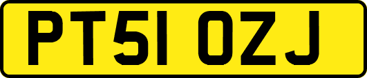 PT51OZJ