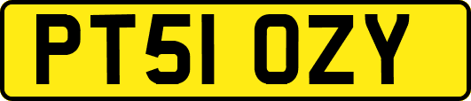 PT51OZY