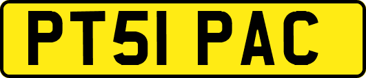 PT51PAC