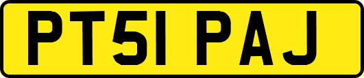 PT51PAJ