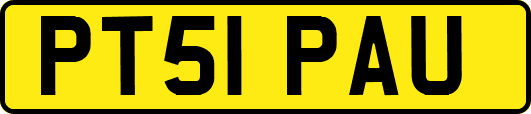 PT51PAU