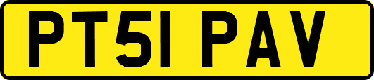 PT51PAV