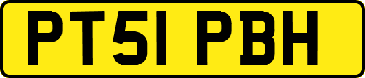 PT51PBH
