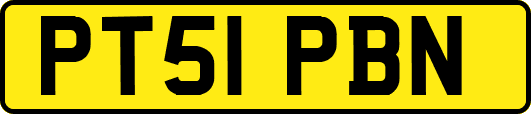 PT51PBN