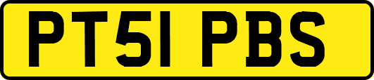 PT51PBS