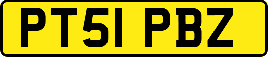 PT51PBZ