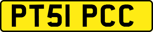 PT51PCC