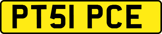 PT51PCE