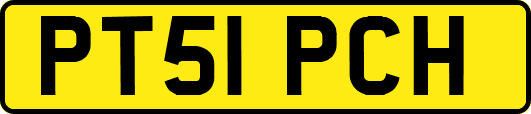 PT51PCH