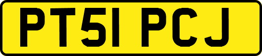 PT51PCJ