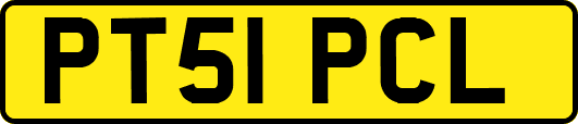 PT51PCL