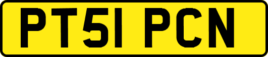 PT51PCN