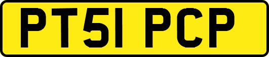 PT51PCP