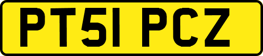 PT51PCZ