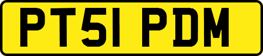 PT51PDM