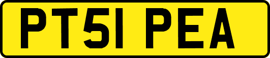PT51PEA