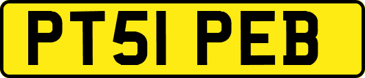PT51PEB