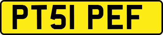 PT51PEF