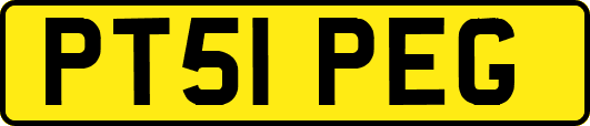 PT51PEG