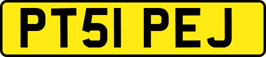PT51PEJ