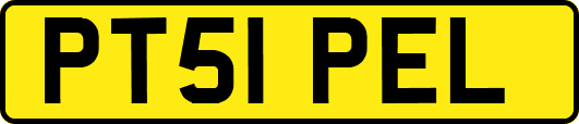 PT51PEL