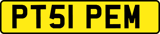 PT51PEM