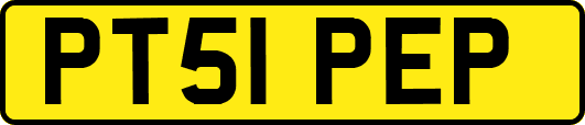 PT51PEP