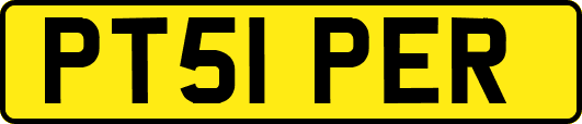 PT51PER