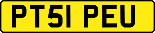 PT51PEU
