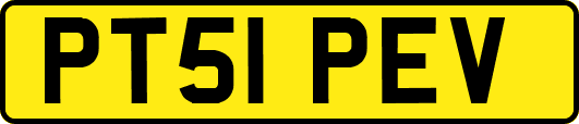 PT51PEV