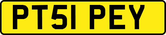 PT51PEY