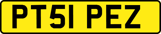 PT51PEZ