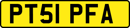 PT51PFA