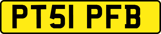 PT51PFB
