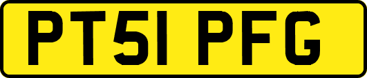 PT51PFG
