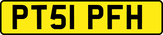 PT51PFH