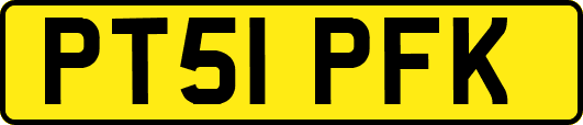 PT51PFK