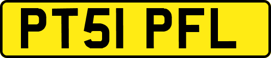 PT51PFL