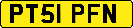 PT51PFN