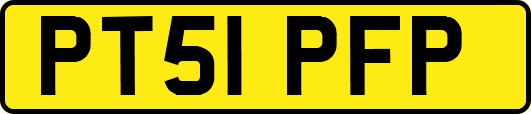 PT51PFP