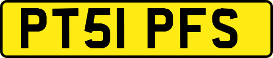 PT51PFS