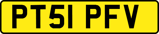 PT51PFV