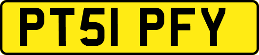 PT51PFY