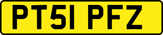 PT51PFZ