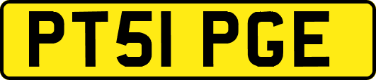 PT51PGE