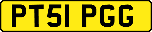 PT51PGG